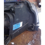 Фары передние